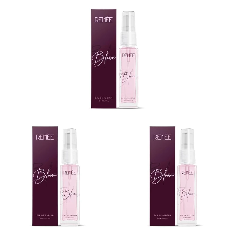 Renee Eau De Parfum Bloom, 24 ml-1.webp